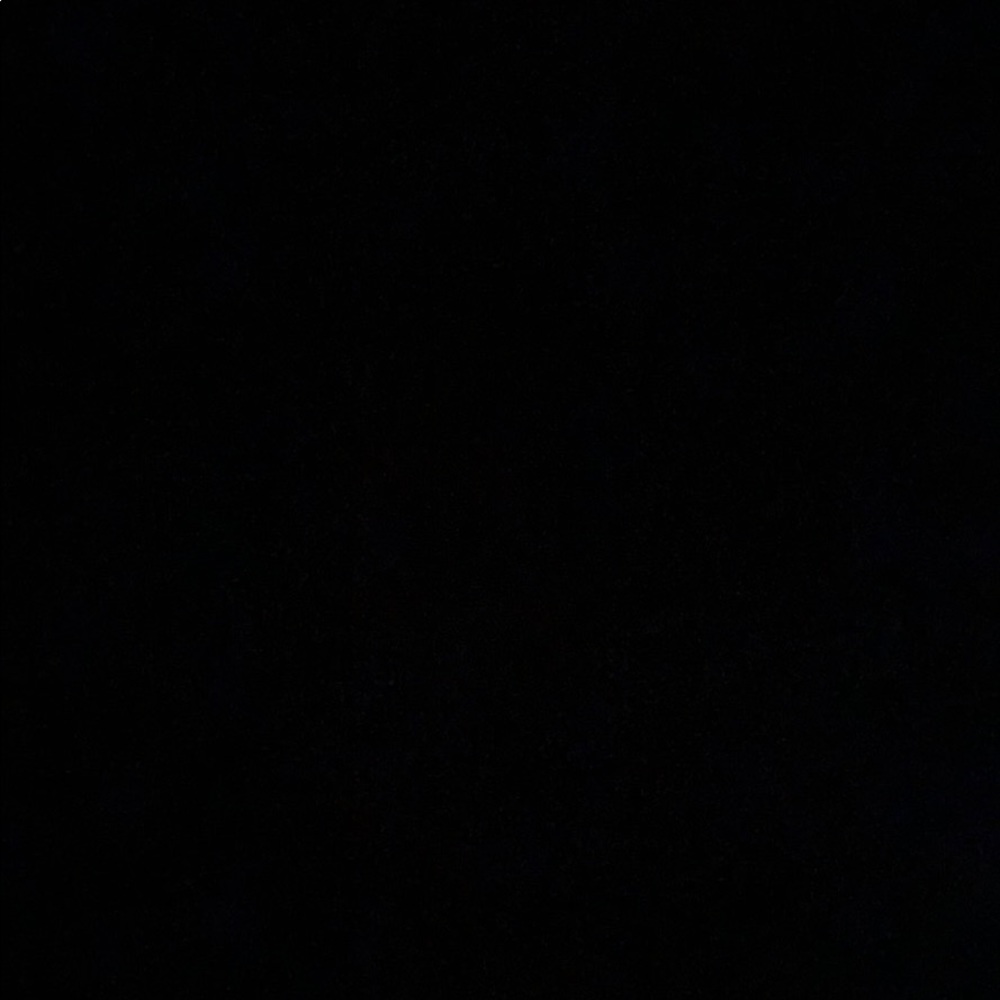 Meet your Posher, Shesly